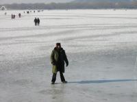 Albums/20030100-China Jan 2003/8